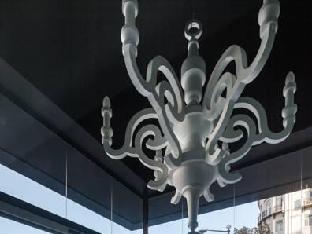 Hotel 3K Europa,Campo Pequeno>>Avenidas Novas,4 star