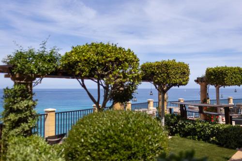 hotel rocca della sena