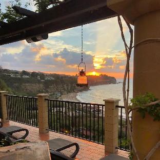 hotel rocca della sena