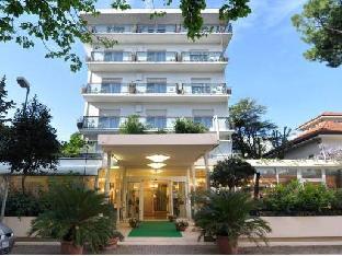 hotel maestri