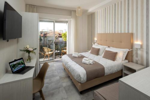 riccione