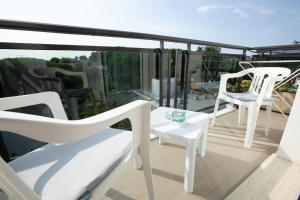 riccione