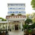 riccione