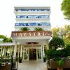 hotel maestri