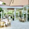 hotel maestri