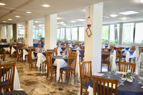 hotel maestri