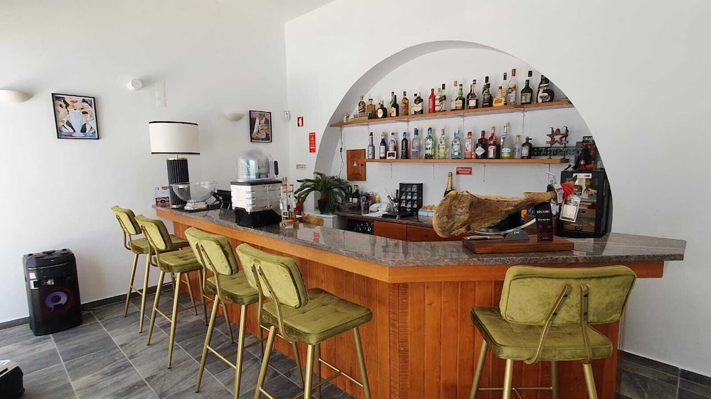 ferreira do alentejo