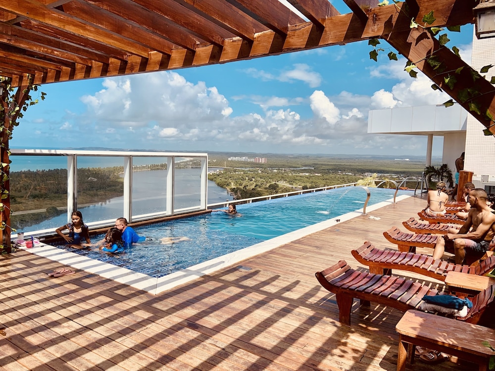 jaboatao dos guararapes