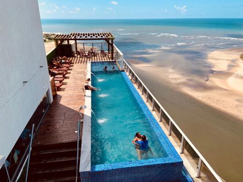 jaboatao dos guararapes