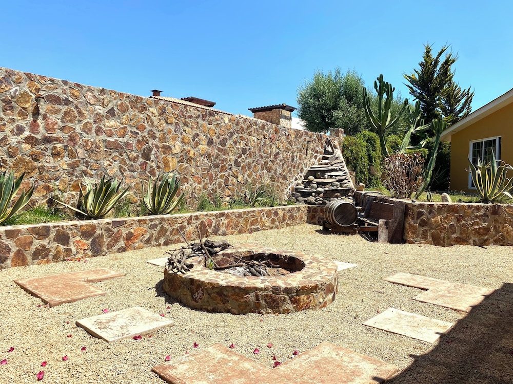 valle de guadalupe
