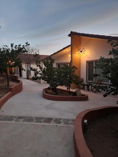 valle de guadalupe