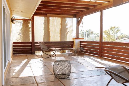valle de guadalupe