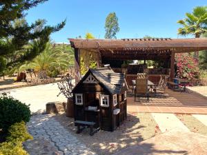 valle de guadalupe