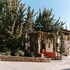 valle de guadalupe