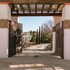 valle de guadalupe