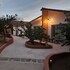 valle de guadalupe