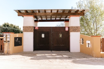 valle de guadalupe