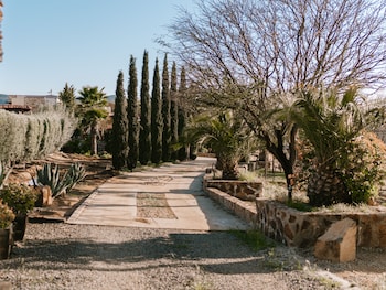 valle de guadalupe