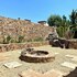 valle de guadalupe