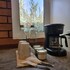 valle de guadalupe