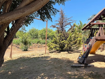 valle de guadalupe