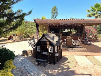 valle de guadalupe