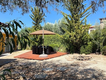 valle de guadalupe
