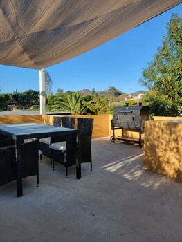 valle de guadalupe