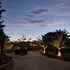 valle de guadalupe