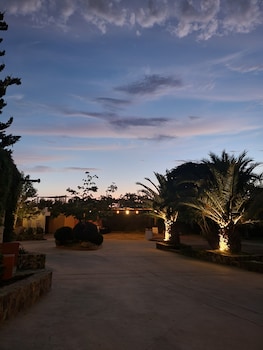 valle de guadalupe