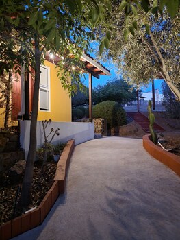 valle de guadalupe