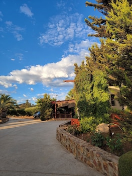 valle de guadalupe