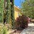 valle de guadalupe