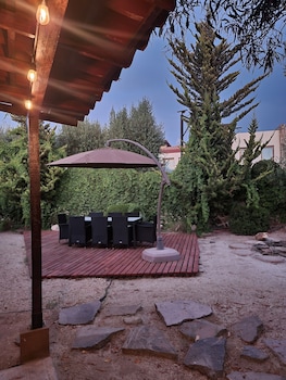 valle de guadalupe