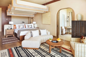 six senses southern dunes the red sea