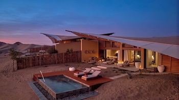 six senses southern dunes the red sea