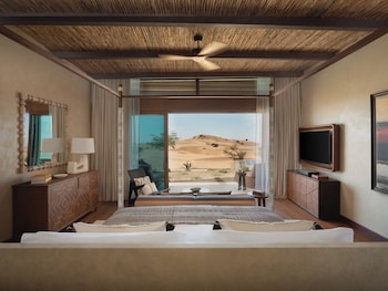 six senses southern dunes the red sea