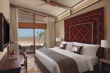 six senses southern dunes the red sea