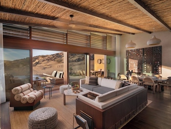 six senses southern dunes the red sea