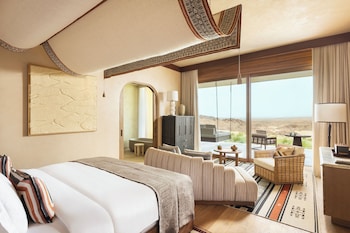 six senses southern dunes the red sea