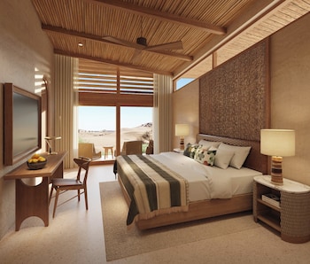 six senses southern dunes the red sea