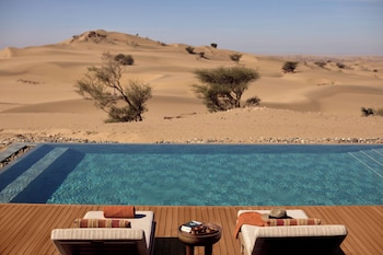 six senses southern dunes the red sea