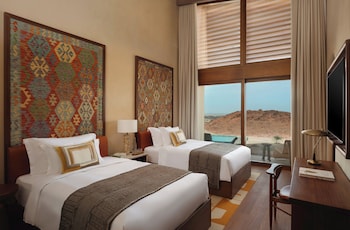 six senses southern dunes the red sea