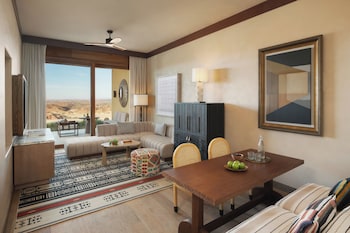 six senses southern dunes the red sea