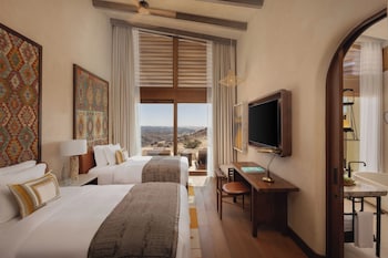 six senses southern dunes the red sea
