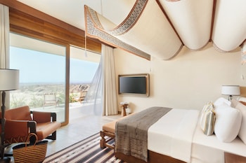 six senses southern dunes the red sea