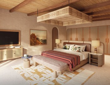 six senses southern dunes the red sea