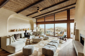 six senses southern dunes the red sea