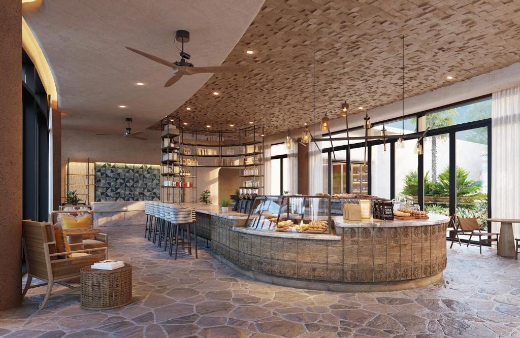six senses southern dunes the red sea