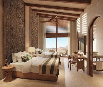 six senses southern dunes the red sea